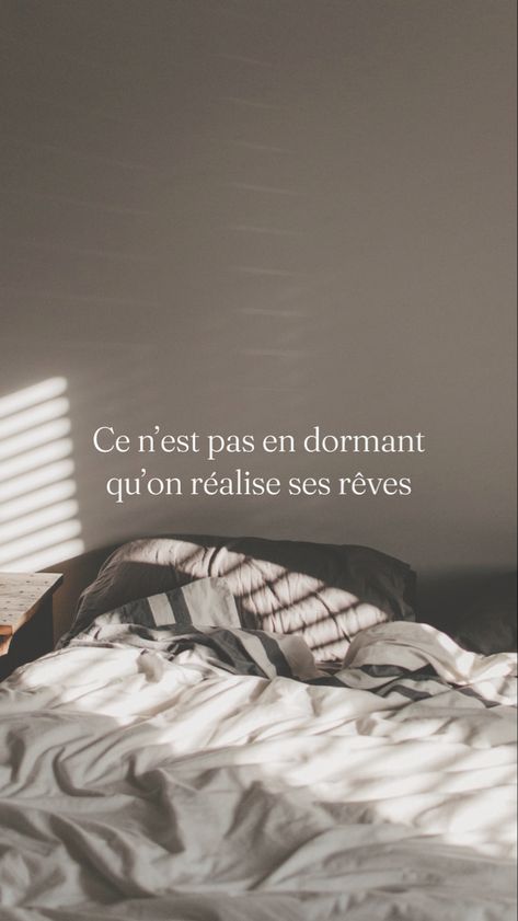 Mindset Francais, Quotes Francais, Phrase Motivation, Citation Zen, Motivation Citation, Dream Big Work Hard, Citation Positive, Citation Entrepreneur, Vision Board Images