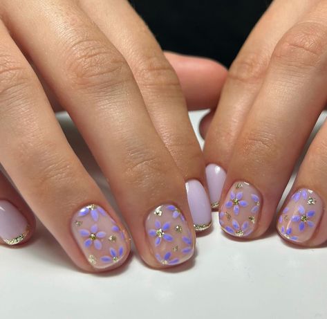 Hello Nails, Gel Mani, Summery Nails, Nail Art Designs Diy, Japanese Nails, Medical Assistant, Nail Polish Designs, Nail Art Galleries, Floral Nails