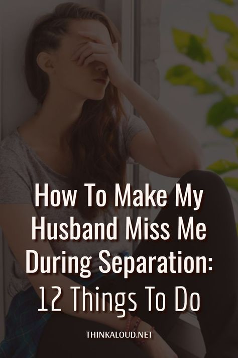 Separation Quotes, Prayer For My Marriage, Marriage Restoration, Happy Marriage Tips, Separation And Divorce, Prayer For Husband, Divorce Recovery, Marriage Prayer, Godly Marriage