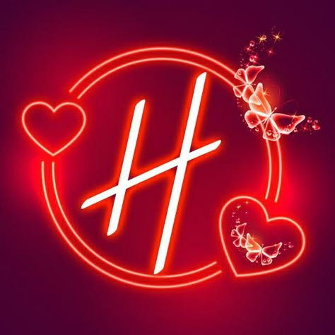 Hs Wallpapers, H Wallpaper, H Letter Images, Love Feeling Photos, Brick Wall Wallpaper, Cool Galaxy Wallpapers, Heart Overlay, Wallpaper Iphone Boho, Love Couple Wallpaper