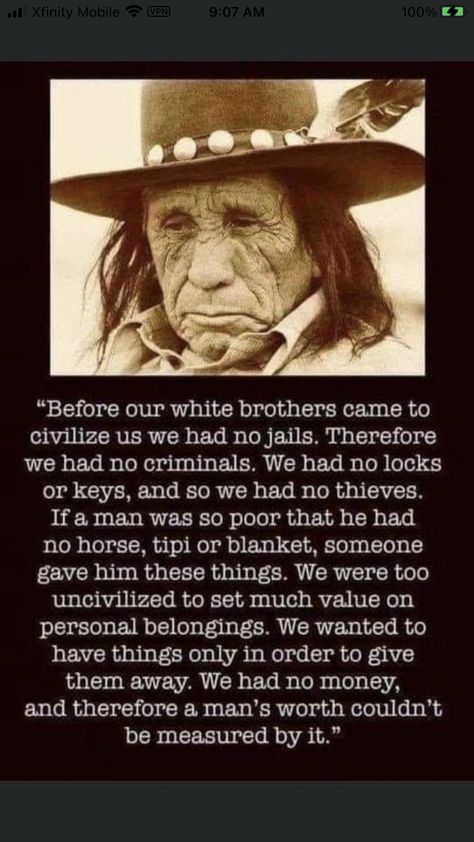 Indigenous Wisdom, American Indian Quotes, Indian Proverbs, American Quotes, Indian Quotes, Native American Wisdom, Native American Quotes, Warrior Quotes, Quotable Quotes