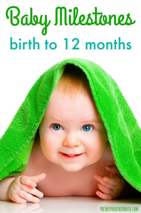 Cute Unique Names, Baby Milestones By Month, Unique Names For Boys, Baby Development Chart, Baby Development Milestones, Child Development Stages, Baby Development Activities, 5 Month Old Baby, Unique Boy Names