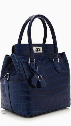 Hermes     Hermes Hermes Blue, Alligator Handbags, Replica Designer Handbags, Kelly Bag, Handbag Heaven, Beautiful Handbags, Hermes Handbags, Hermes Bags, Handbag Shoes