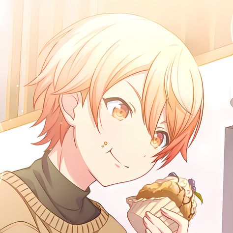 2 person matching icons from the event "Never Give Up Cooking!" # tags # leo need ln leo/need leoneed l/n WonderlandsxShowtime wonderlands x showtime wxs wandasho saki tsukasa tenma project sekai prsk pjsk rhythm game siblings warm Tenma Tsukasa, Wonderland X Showtime, Wonderlands X Showtime, Tsukasa Tenma, Project Sekai Colorful Stage, Discord Server, Project Sekai, Hatsune Miku, Matching Icons