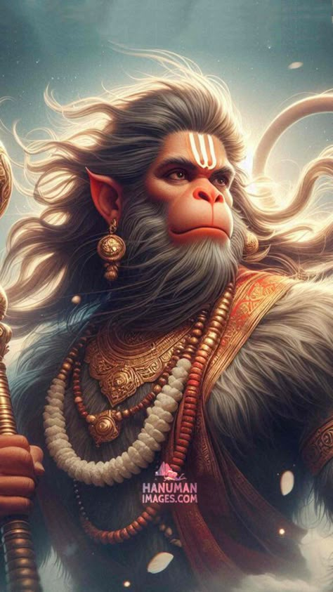 Hanumanji Images, Wallpaper Hanuman, Hanuman Live Wallpaper, Meditation Images, Hanuman Images Hd, Hanuman Tattoo, Tatuagem Masculina Pequena, Dynamic Wallpaper, Hanuman Ji Wallpapers