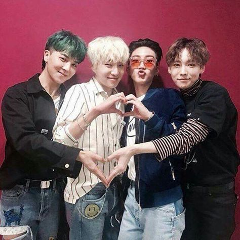 favorite winner ot4 photo | #wot4 #winneryg #kpop Winner Kpop, Winner Ikon, Winner Jinwoo, Yg Entertaiment, Winner Yg, Mino Winner, Yg Family, Pop Boy, Kang Seung Yoon