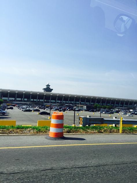 Washington Dulles international airport Washington Dulles International Airport, Dulles International Airport, Virginia Usa, International Airport, Washington Dc, Virginia, Washington