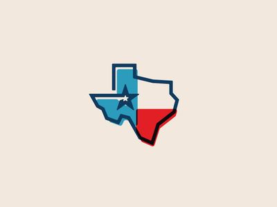 Texas Strong Texas Logo Design Ideas, Texas Logo Design, Texas Graphic Design, Vibes Logo, Country Logo, Texas Logo, Texas Graphic, Granbury Texas, Ranch Logo