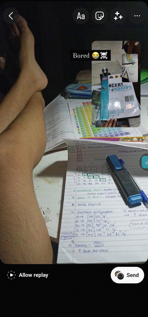 Maths Study Snap, Maths Snap, Math Motivation, Study Snap, Study Snaps, Hate Math, Indian Things, I Hate Math, Pretty Handwriting