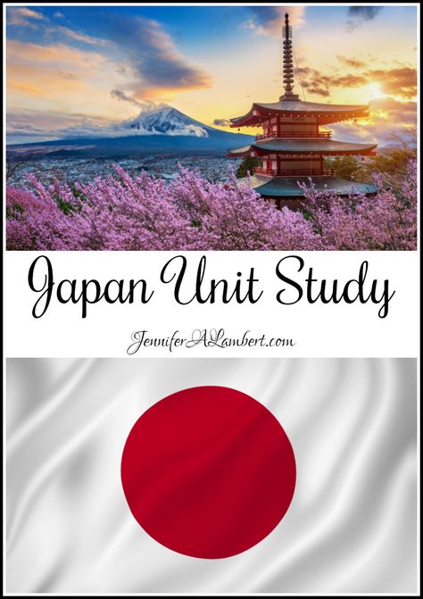 Country Studies, Teaching Geography, Japan Country, Homeschool Geography, Love Learning, Unit Study, Paper Crane, Visit Japan, Study Unit