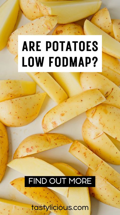 potatoes low fodmap | low fodmap diet for ibs | low fodmap diet | low fodmap foods | low fodmap diet for beginners | juicing recipes for weight loss | juice recipes | healthy juicer recipes | juicer recipes beginners | green juice recipes for weight loss Fodmap Diet For Beginners, Low Fodmap Foods, Recipes Beginners, Fodmap Foods, Low Fodmap Diet Recipes, Healthy Juicer Recipes, Fodmap Diet Recipes, Ibs Recipes, Green Juice Recipes