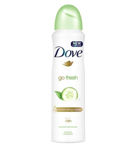 Body Oil Diy, Dove Antiperspirant, Dove Go Fresh, Dove Deodorant, Fresh Cucumber, Beauty Makeover, Anti Perspirant, Antiperspirant Deodorant, Oily Skin Care