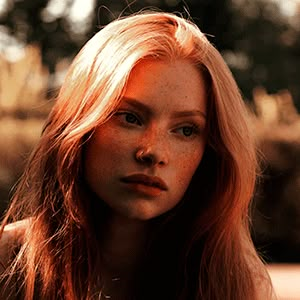 rp helper Ginger Hair Women, Redhead Face Claim, Ginger Face Claim, Women Freckles, Pretty Ginger Girl, Baby Face Women, Redhead Aesthetic, Pretty Ginger, Ginger Woman