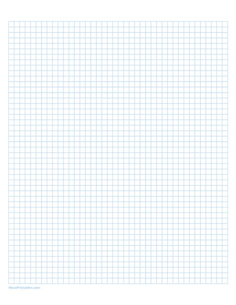 Printable 1/2 cm Light Blue Graph Paper for Letter Paper. Free download at https://museprintables.com/download/paper/1-2-cm-light-blue-graph-paper-letter/ Grid Paper Notes, Notes Paper Template, Notes Supplies, Graph Paper Template, Grid Printable, Grid Paper Printable, Graphing Paper, Notebook Paper Template, Letters Ideas