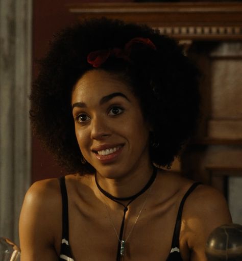 Bill Potts, Doctor Who 12, I Am The Doctor, Doctor Who Companions, Alien Girl, 12th Doctor, Peter Capaldi, Torchwood, Dr Who