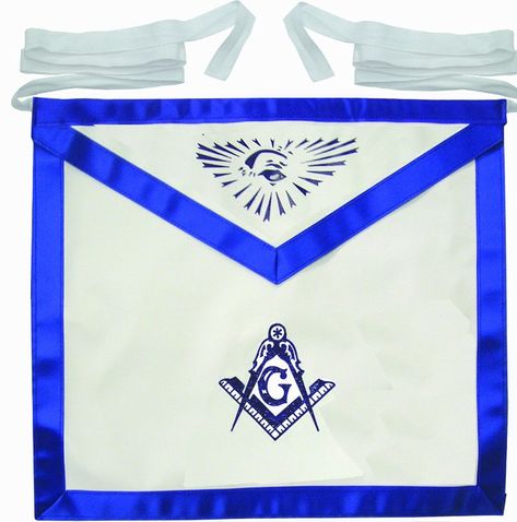 5Points Regalia on Twitter: "https://t.co/yhHbOfQ7oF https://t.co/PdPpYsEemR" Masonic Apparel, Eye Color Blue, Masonic Lodge, Masonic Symbols, Master Drawing, Square Logo, Masonic Ring, Duck Cloth, Apparel Merchandising