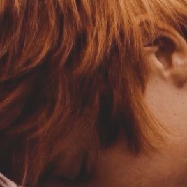 Launchpad Mcquack, Ron Weasley Aesthetic, Red Head Boy, Red Hair Boy, Weasley Aesthetic, All For The Game, Neil Josten, Ginger Boy, Pelo Anime