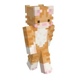 Cat Скіни | The best collection of skins | NameMC Minecraft Cat House, Town Minecraft, Cat Minecraft, Minecraft Hat, Minecraft Mobile, Minecraft Skins Kawaii, Minecraft Skins Female, Cute Minecraft Skins, Minecraft Textures