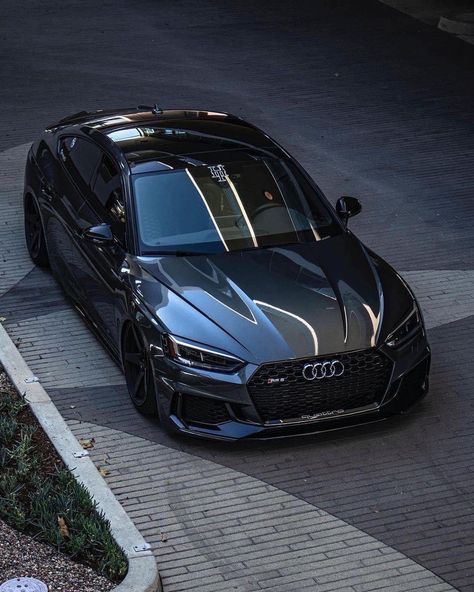 Rs5 Sportback, Audi Rs5 Sportback, Audi Wallpaper, Cars India, Audi S5 Sportback, Dream Cars Audi, Luxury Cars Audi, Concept Vehicles Sci Fi, Black Audi