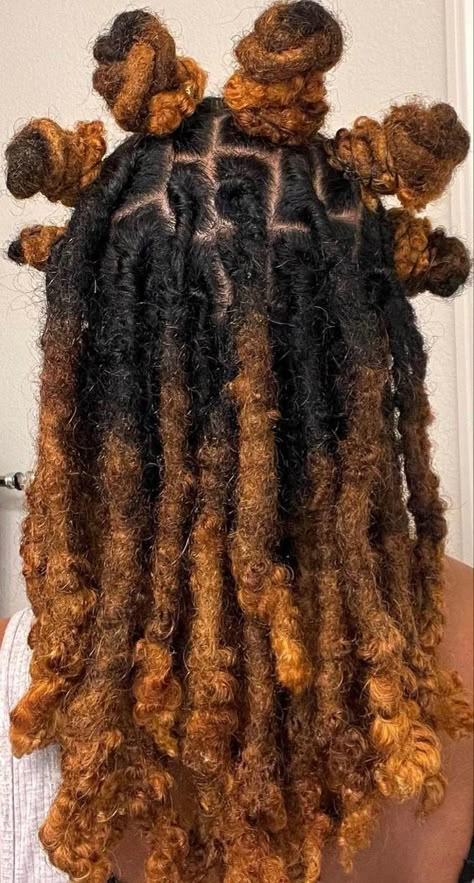 Loc Hairstyles For Medium Length, Cute Dreads Hairstyles, Thick Loc Hairstyles For Women, Crown Locs Styles, Medium Locs Styles, Cute Dreads Styles, Hairstyles For Medium Locs, Medium Loc Hairstyles, Loc Styles For Medium Length Locs