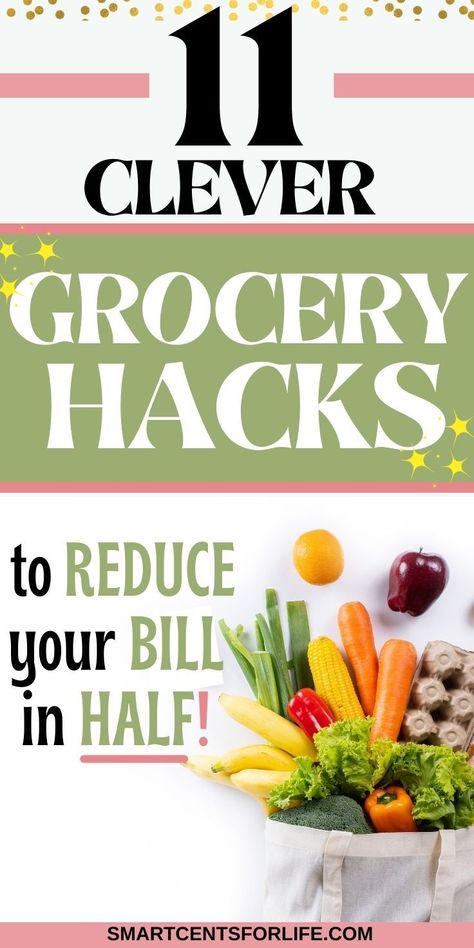 Cut Grocery Bill, Household Budgeting, Grocery Hacks, Save Money On Food, Pantry List, Grocery Budget, Money Plan, Money Saving Meals, Money Challenge