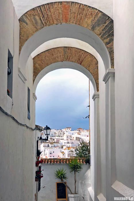 Qué ver en Cádiz provincia, 10 excursiones 🔝 cerca de la capital Andalusia Travel, Cadiz Spain, Places In Spain, Chateau Medieval, Andalusia Spain, Spain And Portugal, Most Beautiful Cities, Cadiz, Andalusia