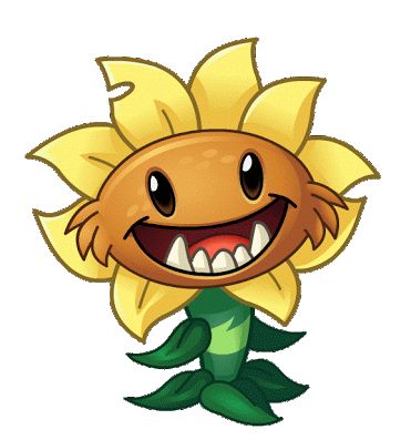 Random Book - Top 10 Favorite Plants in Plants vs Zombies 2 - Wattpad Happy Sunflower, Super Mario Bros Birthday Party, Zombie Birthday Parties, Plants Vs Zombies 2, Mario Bros Birthday, Zombie Birthday, Plant Zombie, Plantas Vs Zombies, Zombies 2