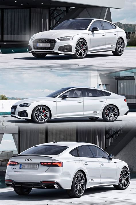 Audi A5 Sportback S line competition plus 2022 2023 Audi S5 Sportback, Audi A5 Sportback S Line, S5 Wallpaper, Audi Sportback, Audi Rs5 Sportback, Red Audi, Cool Car Backgrounds, Audi S5 Sportback, Audi A