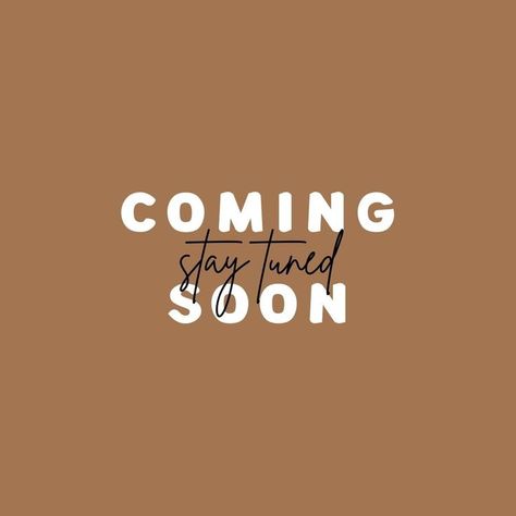 Coming Soon Quotes, Support Small Business Quotes, Business Marketing Design, Logo Online Shop, Small Business Instagram, Business Graphics, Small Business Quotes, Shopping Quotes, Online Shop Design