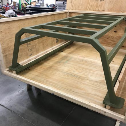 Truck Bed Rack, Motorcycle Camping Gear, Bed Rack, Overland Gear, Tacoma Truck, Truck Storage, Overland Truck, Trucks Lifted, Motorcycle Camping