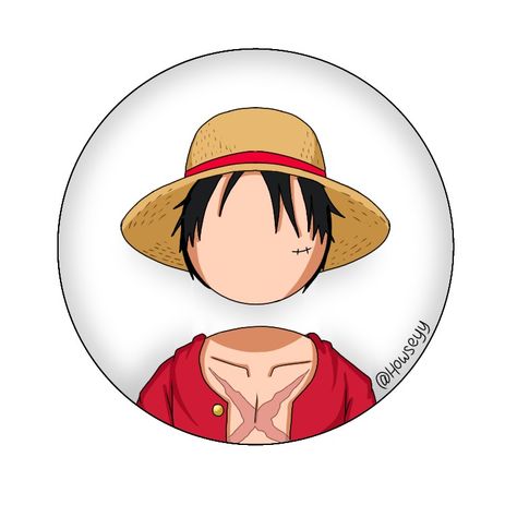 Luffy Whatsapp Dp, Profile Picture One Piece, No Photo Profile Icon, Anime Dp For Whatsapp, Best Facebook Profile Picture, Mobile Cartoon, Whatsapp Wallpapers Hd, Custom Watch Faces, Anime Lock Screen Wallpapers