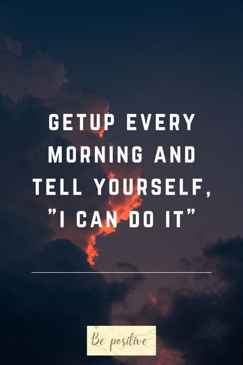 I can do it We Can Do It Quotes, You Can Do It Quotes Motivation, I Can Do This, You Can Do This, I Can Do It Motivation, You Can Do It, Can Do It Quotes, Do It Quotes, You Can Do It Quotes