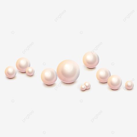 Big Pearl Jewelry, Jewelry Clipart, Jewelry Png, Jewellery Decoration, Jewelry Ad, White Pearl Jewelry, Simple Birthday Decorations, Layered Pearl Necklace, Simple Birthday