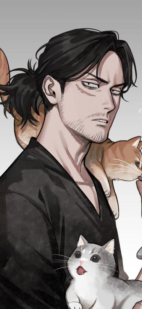 Aizawa Mha, Eraser Head, My Hero Academia Eraserhead, Hottest Anime Characters, Boku No Hero Academia Funny, 영감을 주는 캐릭터, Manga Characters, Hero Academia Characters