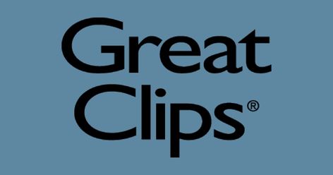 Great Clips Haircut, 2022 Haircut, Great Clips Coupons, Haircut Coupons, 2024 Haircut, Ulta Coupon, 2025 Printable, Blonde Layered Hair, Free Haircut