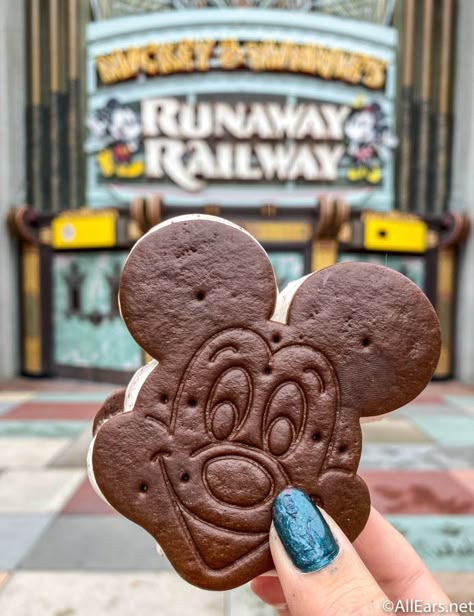 Disney Sweets, Disney World Aesthetic, Disney Desserts, Disney World Pictures, Disneyland Food, Disney Treats, Disney World Food, Disney Snacks, Disney Dining Plan