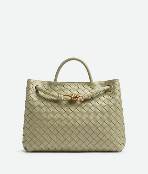 Bottega veneta handbag