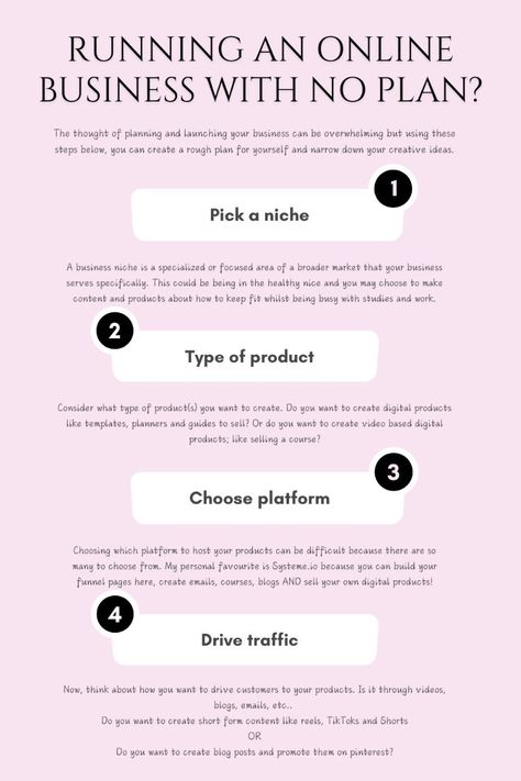 Running a business with no plan is like walking on a minefield Easy Business Plan, Business Plan Ideas, Unique Small Business Ideas, Small Business Ideas Products, Small Business Ideas Startups, Easy Small Business Ideas, Easy Business Ideas, Profitable Small Business Ideas, Creative Business Plan