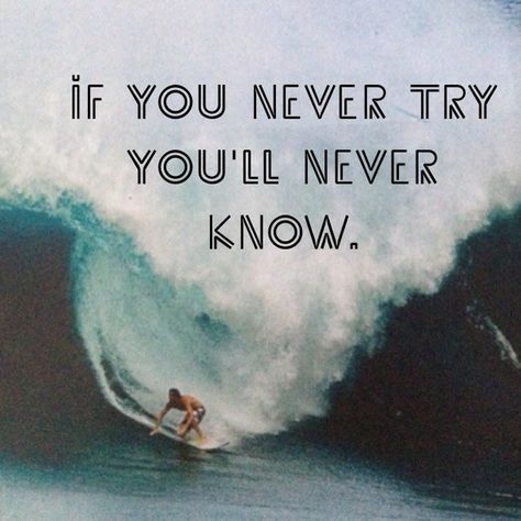 Surf Quotes And Sayings. QuotesGram by @quotesgram Surfer Sayings, Surfing Pics, Surfer Quotes, Surfing Quotes, Mavericks Surfing, Yearbook Quotes, Surf Lesson, Up Quotes, Quotes Deep Meaningful