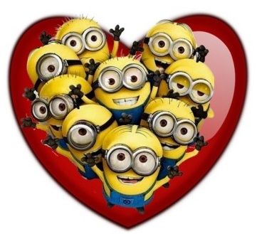 Minions Random, Minion Love, Minions Cute, Minions 4, 3 Minions, Anuel Aa Wallpaper, Minions Bob, Minion Banana, Minion Jokes