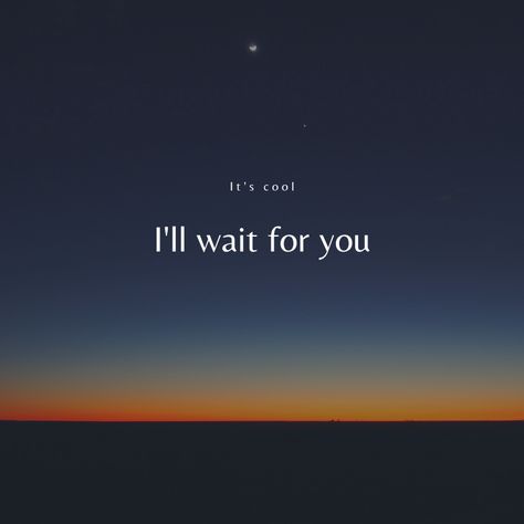 Waiting For Her Quotes, Back Together Quotes, George Elliot, Happy Life Quotes To Live By, Bro Quotes, Alice Quotes, Waiting Quotes, Passion Quotes, Together Quotes