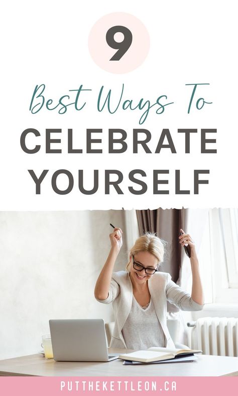 9 best ways to celebrate yourself How To Celebrate Achievements, Celebrating Yourself, How To Celebrate Yourself, Self Celebration, Celebrate Success, Expression Quotes, Celebrating Success, Celebrate Yourself, Body Positivity Art