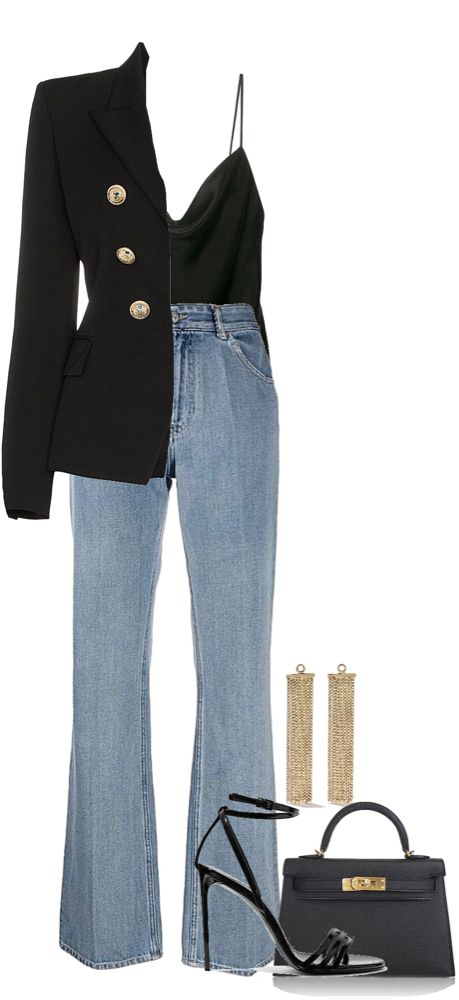 Outfit Ideas Family Dinner, Outfit Idea For Restaurant, Meal With Friends Outfit, Winter Outfits Birthday Dinner, Friday Night Dinner Outfit Fall, Drinks With Friends Outfit Night, Dinner Pants Outfit Classy, Smart Casual Dinner Outfit Women Winter, Outfit Ideas Birthday Dinner