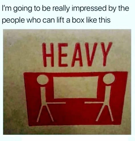 Box Twisted Humor, Some Funny Jokes, Made Me Laugh, Really Funny Pictures, Really Funny Memes, Random Memes, Funny Signs, Haha Funny, Just For Laughs