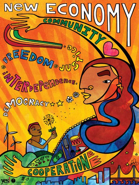 Environmental Justice, Art Poster Design, Social Justice, Earth Day, Worlds Of Fun, Creative Design, Poster Art, Poster Design, Cool Art