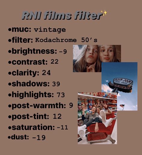 Rni Films Filter, Flim Picture Aesthetic, Flim Picture, Family Photo Aesthetic, Rni Films, Film Filter, Preset Filter, Film Edit, Lightroom Editing Tutorials