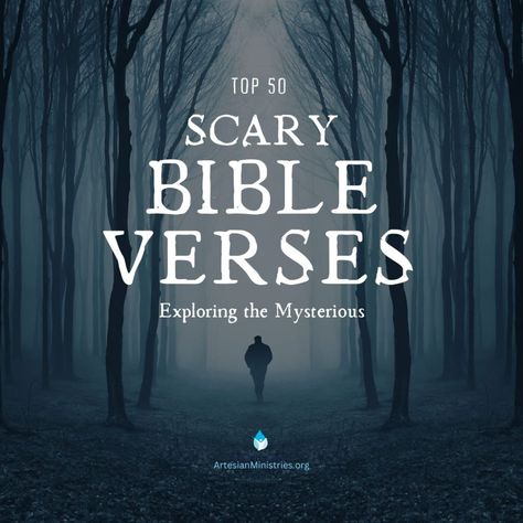 Scary Bible Verses Scary Bible Verses, Isaiah 13, Scary Words, Revelation 20, False Prophets, Biblical Verses, The Kingdom Of God, Eternal Life, The Foundation