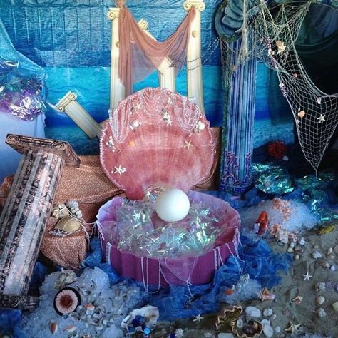 Blue Mermaid Aesthetic, Kristina Webb, No Ordinary Girl, Lizzie Hearts, Mermaid Cove, Lagoona Blue, Mermaid Aesthetic, Mermaid Dreams, Mermaids And Mermen