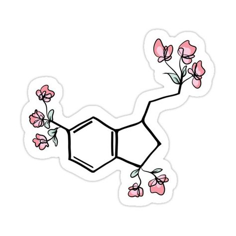 Decorate laptops, Hydro Flasks, cars and more with removable kiss-cut, vinyl decal stickers. Glossy, matte, and transparent options in various sizes. Super durable and water-resistant. Cute Chemistry Stickers, Organic Chemistry Stickers, Chemistry Stickers Aesthetic, Chemistry Stickers, Bio Stickers, Cherry Blossom Sticker, Chemistry Organic, Chemistry Design, Tapeta Hello Kitty