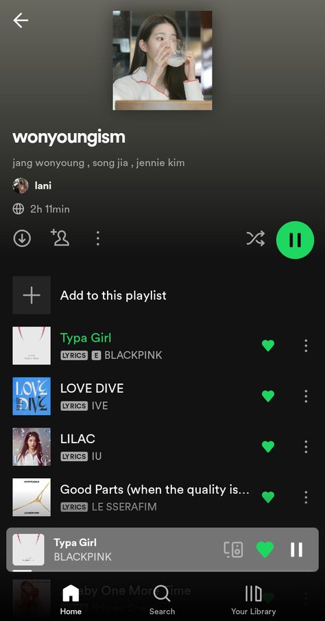 #wonyoung #jangwonyoung #ive #kpop #playlist #wonyoungism #thatgirl #itgirl #jenniekim #songjia Kpop Playlist Ideas, Wonyoungism Playlist, Kpop Playlist, Summer Playlist, Girly Songs, Confidence Tips, Self Confidence Tips, Song Playlist, Self Confidence